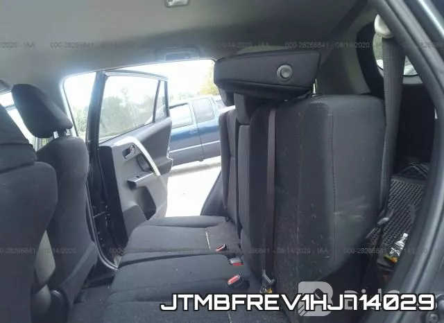JTMBFREV1HJ714029_8.webp