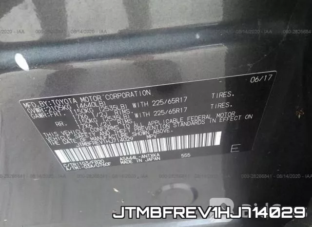 JTMBFREV1HJ714029_9.webp
