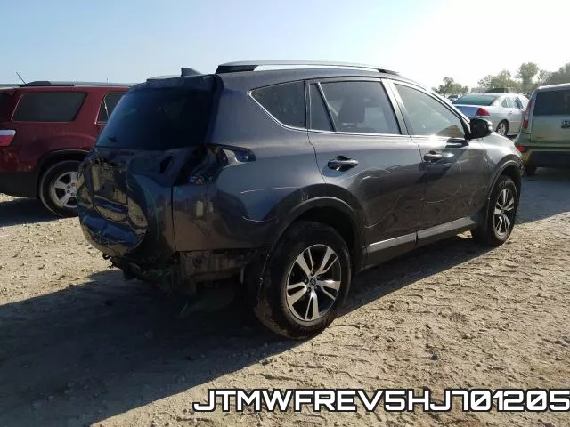 JTMWFREV5HJ701205_4.webp
