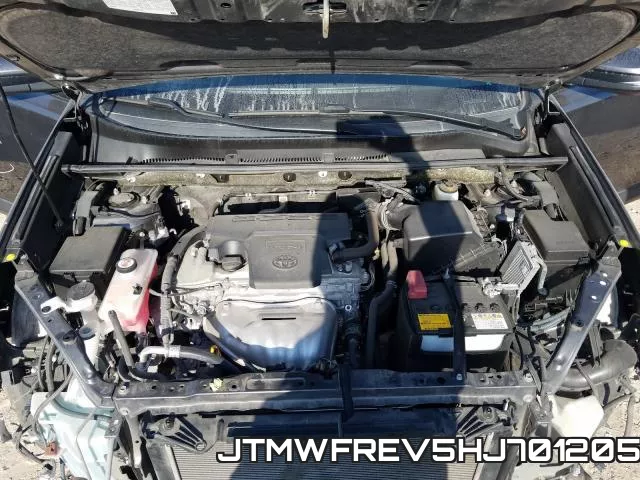 JTMWFREV5HJ701205