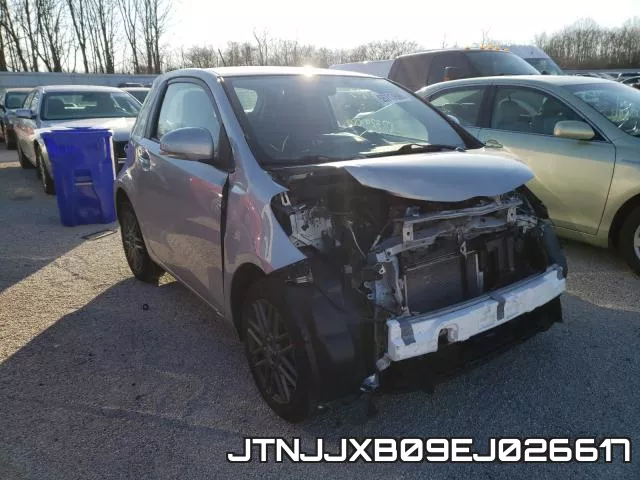 JTNJJXB09EJ026617