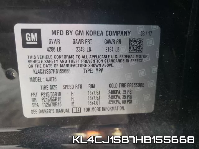 KL4CJ1SB7HB155668_10.webp