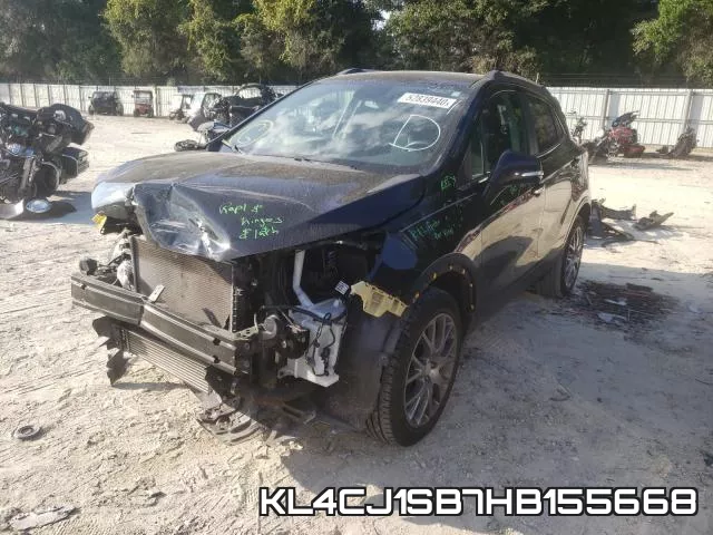 KL4CJ1SB7HB155668_2.webp