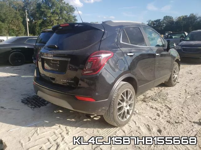 KL4CJ1SB7HB155668_4.webp