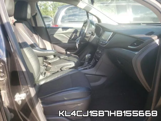 KL4CJ1SB7HB155668_5.webp