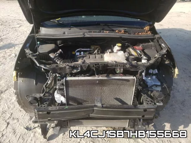 KL4CJ1SB7HB155668_7.webp