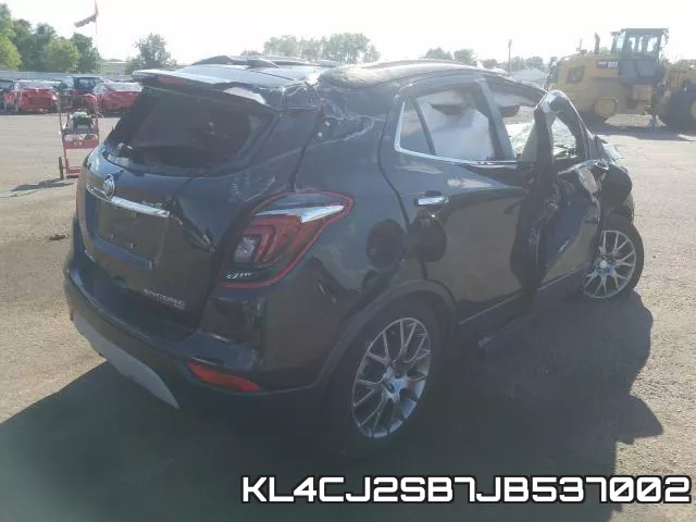 KL4CJ2SB7JB537002_4.webp