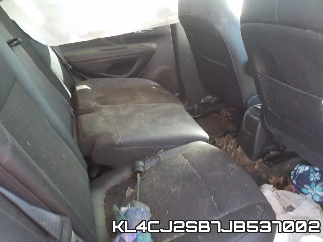 KL4CJ2SB7JB537002_6.webp
