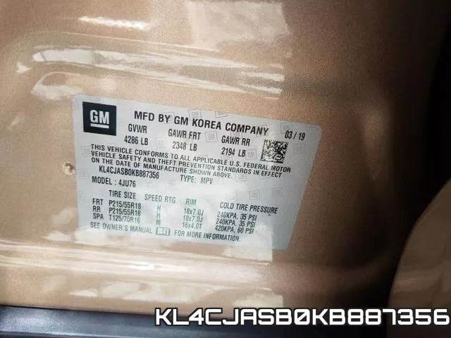 KL4CJASB0KB887356_10.webp