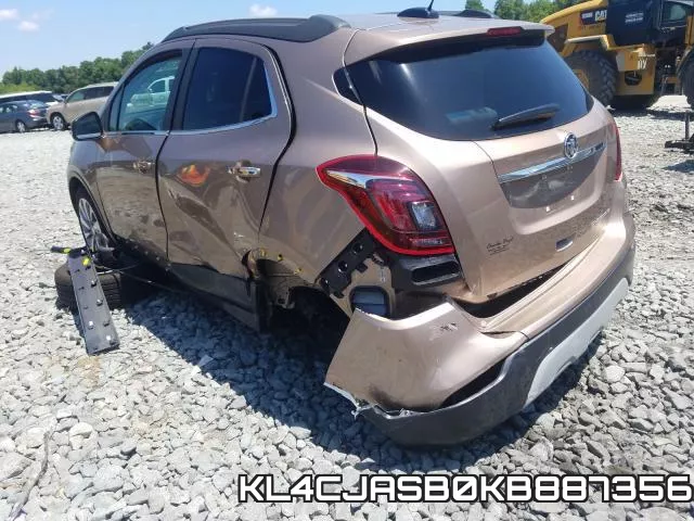 KL4CJASB0KB887356_3.webp