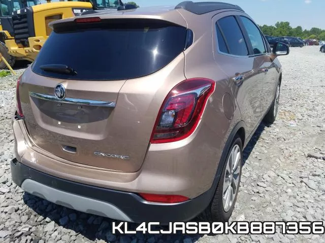 KL4CJASB0KB887356_4.webp