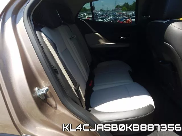 KL4CJASB0KB887356_6.webp