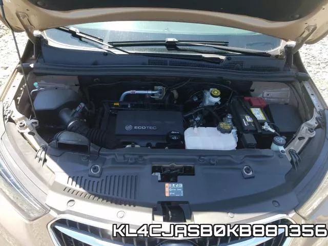 KL4CJASB0KB887356_7.webp