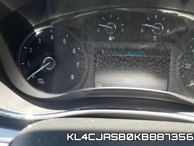 KL4CJASB0KB887356_8.webp