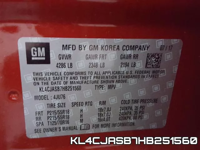 KL4CJASB7HB251560_10.webp