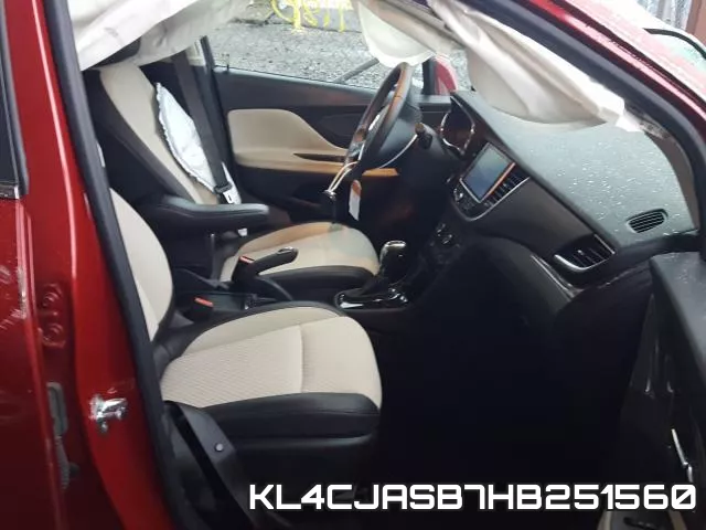 KL4CJASB7HB251560_5.webp