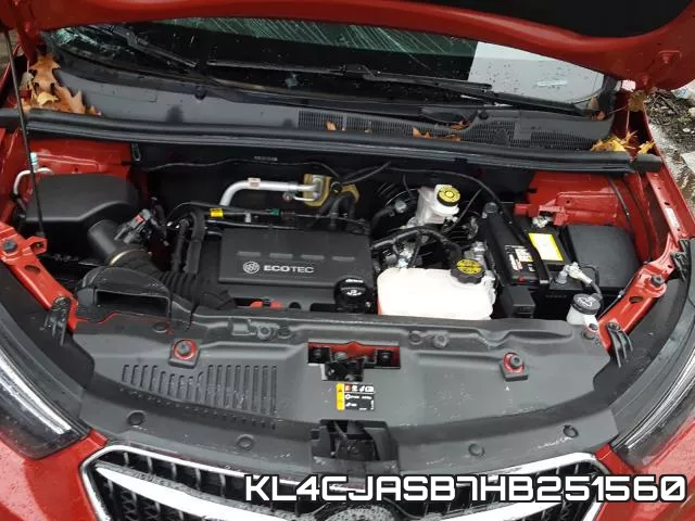 KL4CJASB7HB251560_7.webp