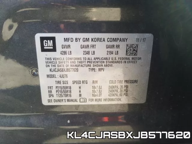 KL4CJASBXJB577620_10.webp