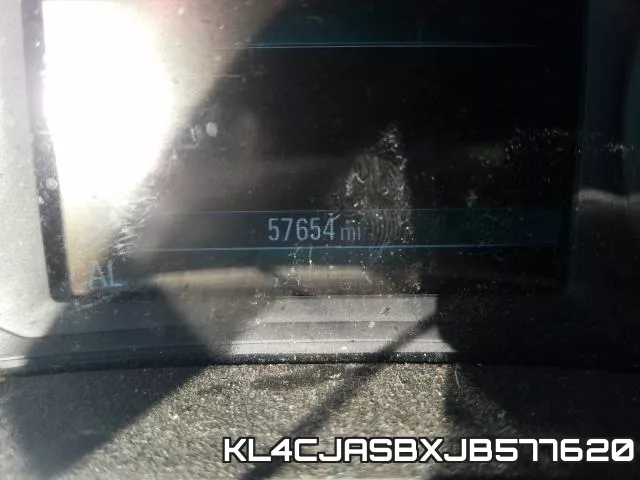 KL4CJASBXJB577620_8.webp
