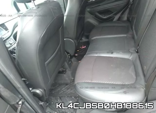 KL4CJBSB0HB188615_8.webp