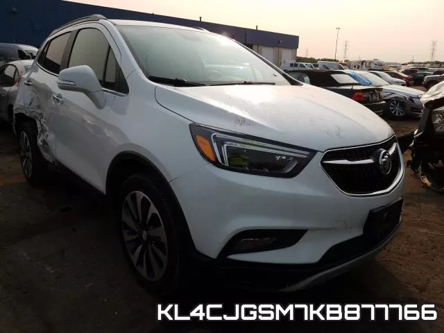 KL4CJGSM7KB877766_1.webp