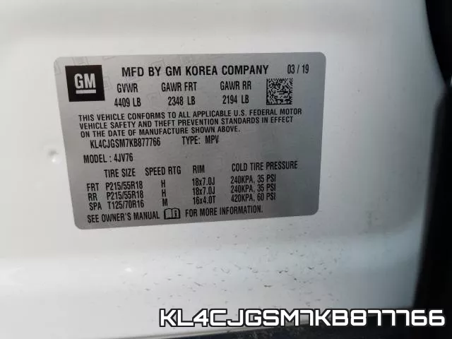 KL4CJGSM7KB877766_10.webp