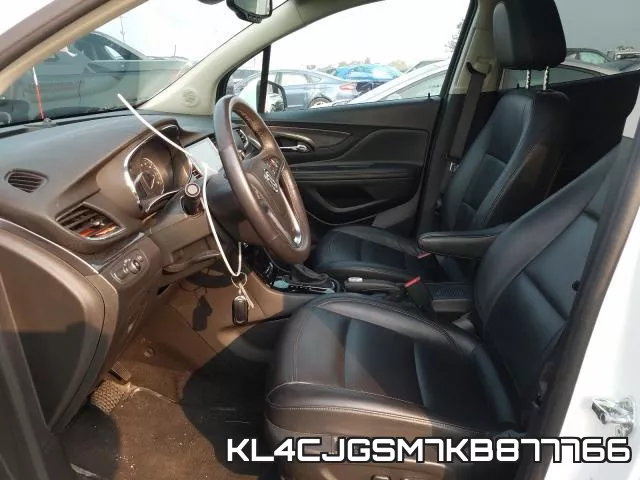 KL4CJGSM7KB877766_5.webp