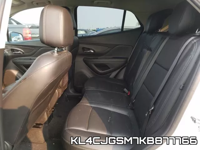 KL4CJGSM7KB877766_6.webp