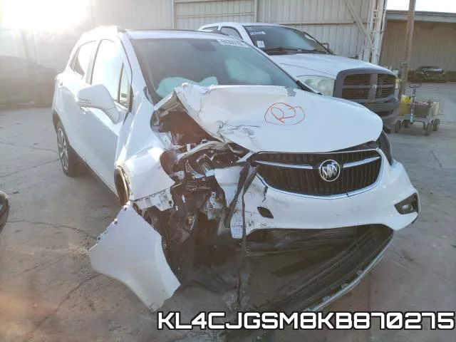 KL4CJGSM8KB870275_1.webp