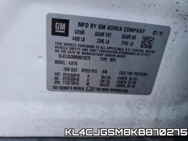KL4CJGSM8KB870275_10.webp