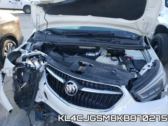 KL4CJGSM8KB870275_7.webp