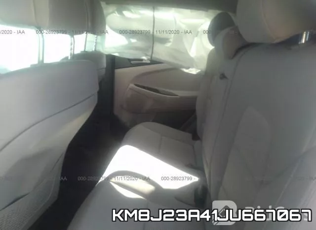 KM8J23A41JU667067_8.webp