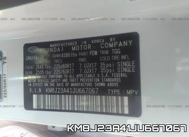 KM8J23A41JU667067_9.webp