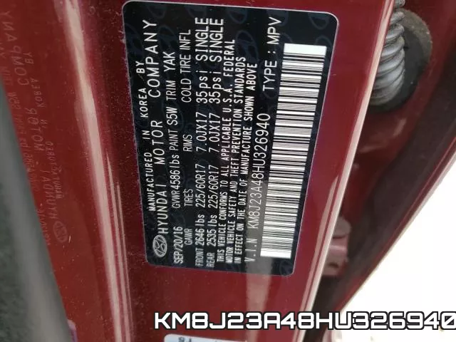 KM8J23A48HU326940_10.webp