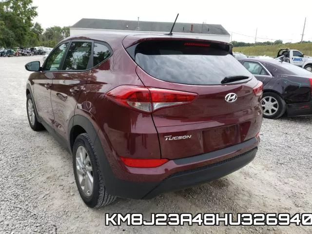 KM8J23A48HU326940_3.webp