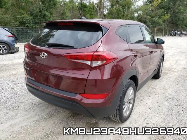 KM8J23A48HU326940_4.webp