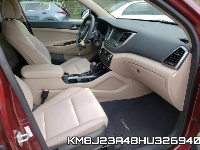 KM8J23A48HU326940_5.webp