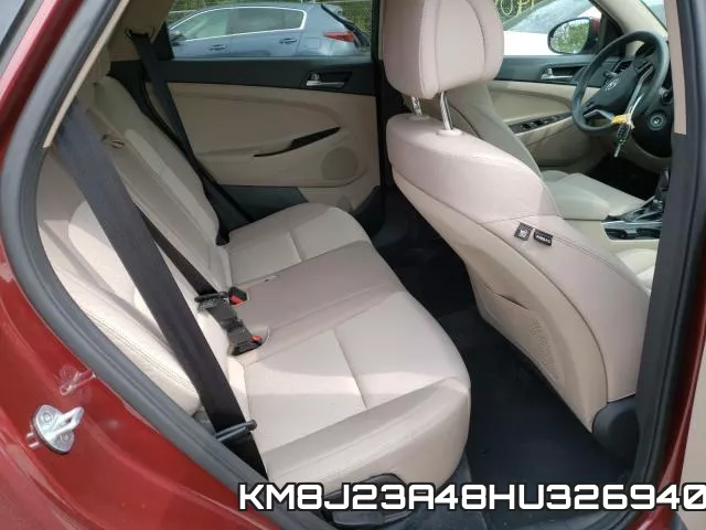 KM8J23A48HU326940_6.webp
