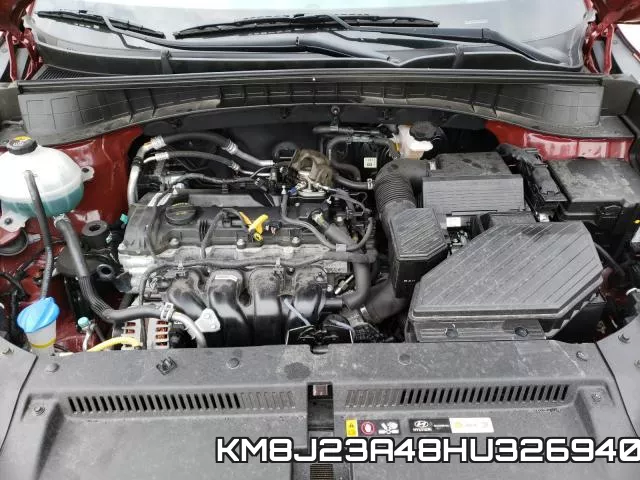 KM8J23A48HU326940_7.webp