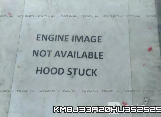 KM8J33A20HU352525_10.webp
