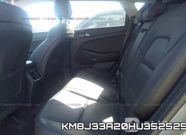 KM8J33A20HU352525_8.webp