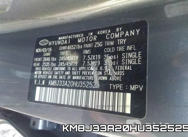 KM8J33A20HU352525_9.webp