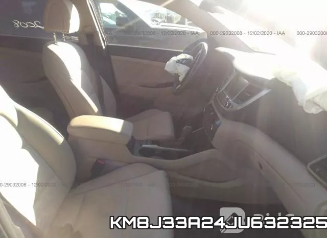 KM8J33A24JU632325_5.webp