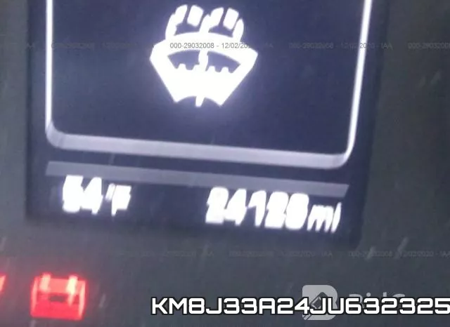 KM8J33A24JU632325_7.webp