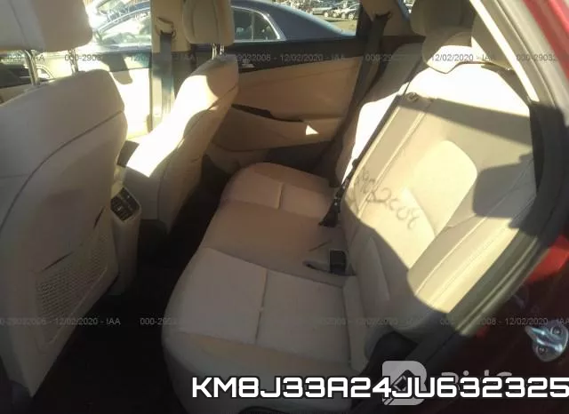 KM8J33A24JU632325_8.webp