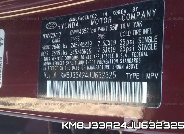 KM8J33A24JU632325_9.webp