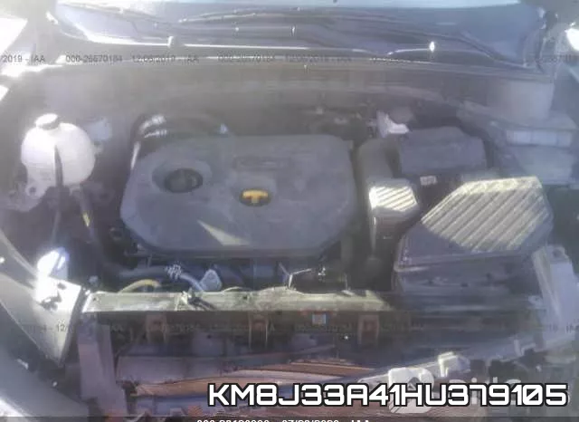 KM8J33A41HU379105_10.webp