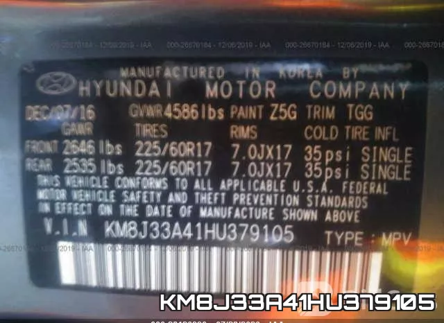 KM8J33A41HU379105_9.webp