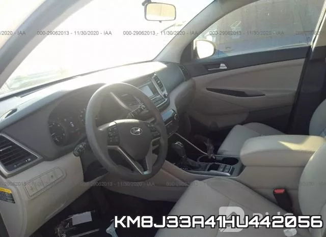KM8J33A41HU442056_5.webp