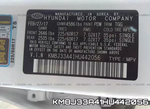 KM8J33A41HU442056_9.webp